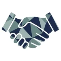 Burke and Associates