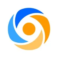 A M Exclusive Business Machines, Inc.