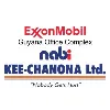 NABI/KCL Oilfield Construction Services NABI/KCL Oilfield Construction Services