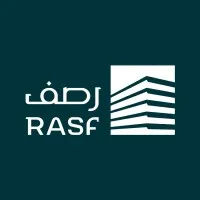 رصف | RASF