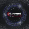 CREG Systems CREG Systems