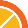 Foodgraph