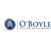 O'Boyle Wealth Management O'Boyle Wealth Management