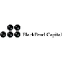 BlackPearl Capital