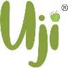 UJI Foods UJI Foods