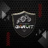 Team GarVIT Team GarVIT