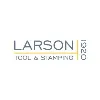 Larson Tool & Stamping Company