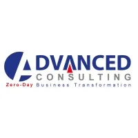 Advanced Consulting Co., Ltd