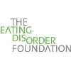 The Eating Disorder Foundation The Eating Disorder Foundation