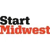 StartMidwest StartMidwest