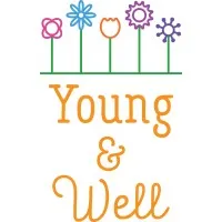 Young & Well