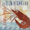 Seafood Buyer Seafood Buyer