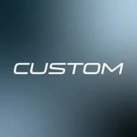Custom America