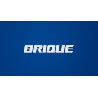 Brique, Inc.