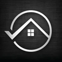 The Right Choice Realty Fredericton