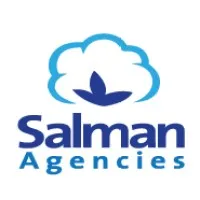 Salman Agencies
