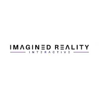 Imagined Reality Interactive