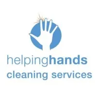 Helping Hands Cleaning Services