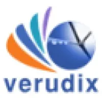 Verudix Solutions Inc