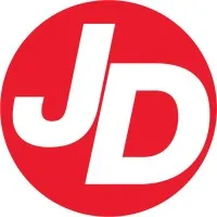 JohnDow Industries