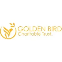 Golden Bird Charitable Trust