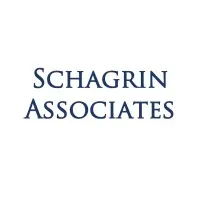 Schagrin Associates