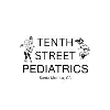 Tenth Street Pediatrics Tenth Street Pediatrics