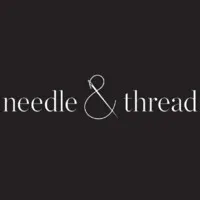 Needle & Thread