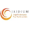 Iridium Technologies Iridium Technologies