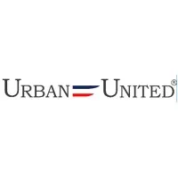 Urban United