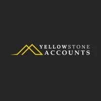 Yellowstone Accounts Yellowstone Accounts
