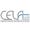 CELA - Central Eurasia Leadership Alliance CELA - Central Eurasia Leadership Alliance