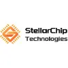 Stellarchip Technologies Stellarchip Technologies