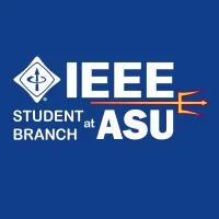 IEEE Student Branch at ASU IEEE Student Branch at ASU