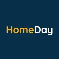 HomeDay