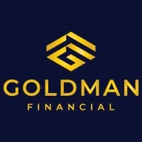 Goldman Financial