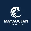 Maya Ocean Real Estate