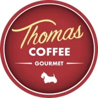 Thomas Coffee