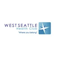West Seattle Health Club