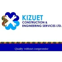 KIZUET CONSTRUCTION & ENGINEERING SERVICES LTD