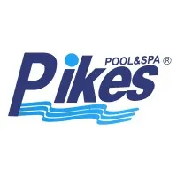 Pikes Pool & SPA Equipment