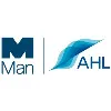 Man AHL Man AHL