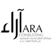 ARA Consulting