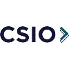CSIO - Centre for Study of Insurance Operations CSIO - Centre for Study of Insurance Operations