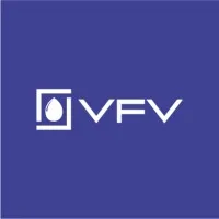 VFV Pty Ltd