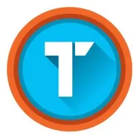 TEAM-TRIUMPH