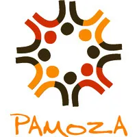 Pamoza International