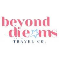 Beyond Dreams Travel Co. Beyond Dreams Travel Co.