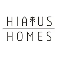 Hiatus Homes