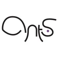 ANTS